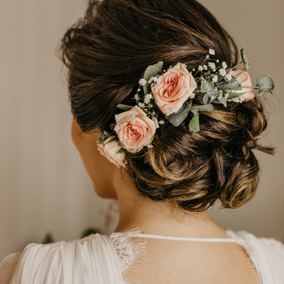 hairstyles
