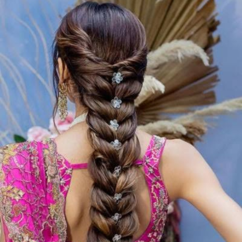hairstyles
