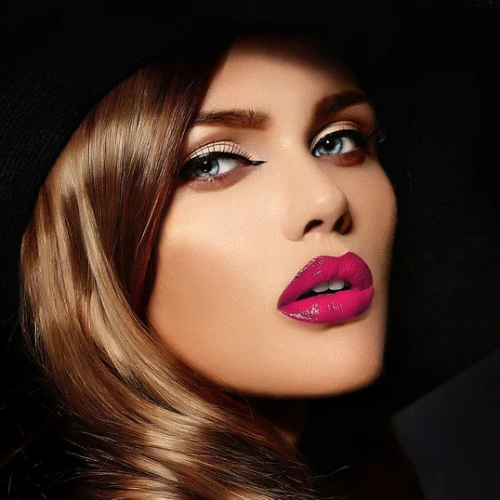fashion photography
