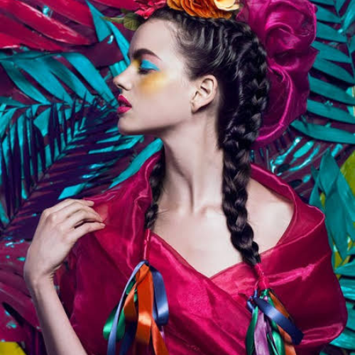fashion
