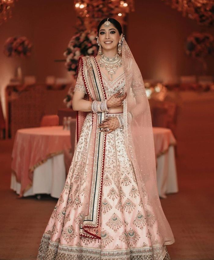 saree draping